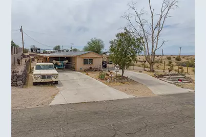12531 S Apache Parkway, Topock, AZ 86436 - Photo 47
