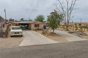 12531 S Apache Pkwy, Topock, AZ 86436 - Photo 47