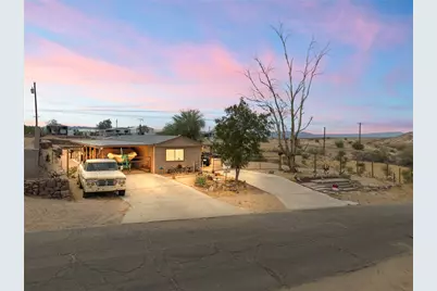 12531 S Apache Parkway, Topock, AZ 86436 - Photo 1