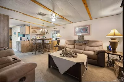 12531 S Apache Parkway, Topock, AZ 86436 - Photo 13