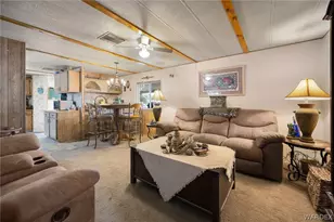 12531 S Apache Pkwy, Topock, AZ 86436 - Photo 13