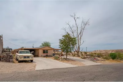 12531 S Apache Parkway, Topock, AZ 86436 - Photo 75