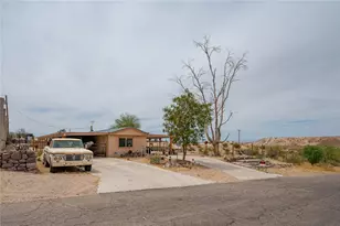 12531 S Apache Pkwy, Topock, AZ 86436 - Photo 75