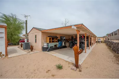 12531 S Apache Parkway, Topock, AZ 86436 - Photo 33
