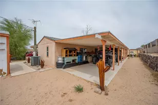 12531 S Apache Pkwy, Topock, AZ 86436 - Photo 33