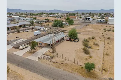 12531 S Apache Parkway, Topock, AZ 86436 - Photo 7