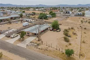 12531 S Apache Pkwy, Topock, AZ 86436 - Photo 7