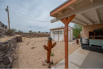 12531 S Apache Parkway, Topock, AZ 86436 - Photo 35