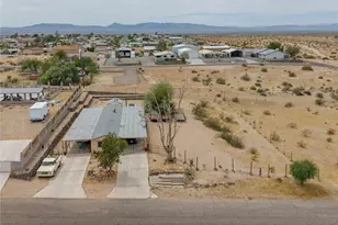 12531 S Apache Pkwy, Topock, AZ 86436 - Photo 67