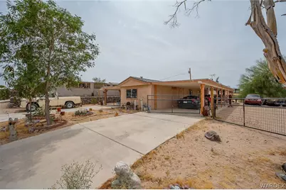 12531 S Apache Parkway, Topock, AZ 86436 - Photo 5