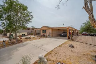 12531 S Apache Pkwy, Topock, AZ 86436 - Photo 5