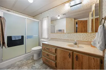 12531 S Apache Parkway, Topock, AZ 86436 - Photo 23