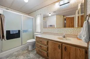 12531 S Apache Pkwy, Topock, AZ 86436 - Photo 23