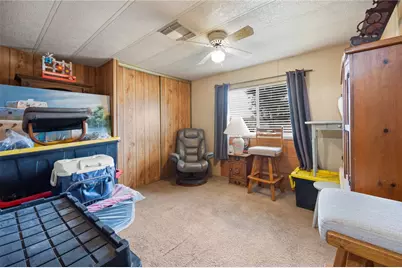 12531 S Apache Parkway, Topock, AZ 86436 - Photo 27