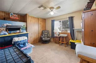 12531 S Apache Pkwy, Topock, AZ 86436 - Photo 27