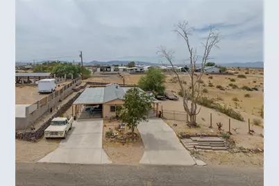 12531 S Apache Parkway, Topock, AZ 86436 - Photo 57
