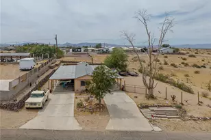 12531 S Apache Pkwy, Topock, AZ 86436 - Photo 57