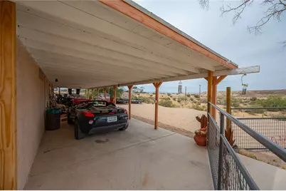 12531 S Apache Parkway, Topock, AZ 86436 - Photo 31