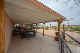 12531 S Apache Pkwy, Topock, AZ 86436 - Photo 31
