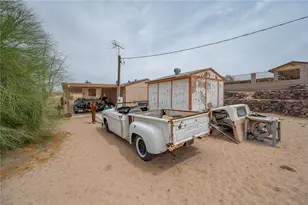 12531 S Apache Pkwy, Topock, AZ 86436 - Photo 39