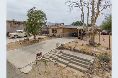 12531 S Apache Parkway, Topock, AZ 86436 - Photo 51