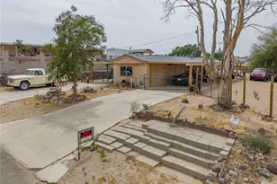12531 S Apache Pkwy, Topock, AZ 86436 - Photo 51