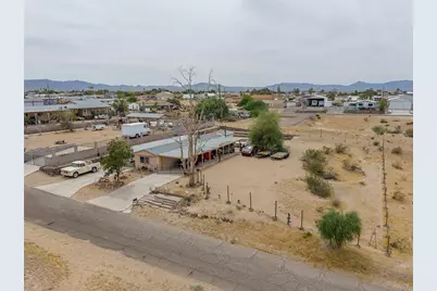 12531 S Apache Parkway, Topock, AZ 86436 - Photo 69