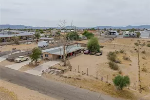 12531 S Apache Pkwy, Topock, AZ 86436 - Photo 69