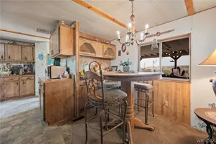 12531 S Apache Pkwy, Topock, AZ 86436 - Photo 11