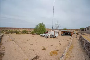 12531 S Apache Pkwy, Topock, AZ 86436 - Photo 41
