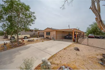 12531 S Apache Parkway, Topock, AZ 86436 - Photo 73