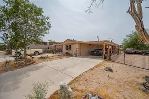 12531 S Apache Pkwy, Topock, AZ 86436 - Photo 73