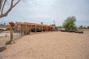 12531 S Apache Pkwy, Topock, AZ 86436 - Photo 29