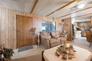 12531 S Apache Pkwy, Topock, AZ 86436 - Photo 15