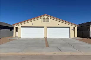 3363 N Pearl St, Kingman, AZ 86409 - Photo 1