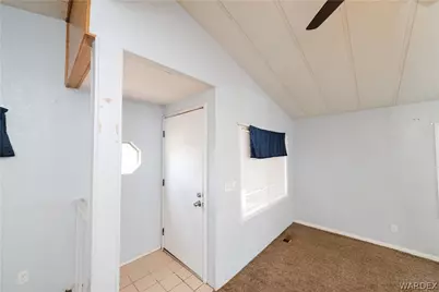 1535 E Potter Avenue, Kingman, AZ 86409 - Photo 1