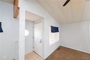 1535 E Potter Ave, Kingman, AZ 86409 - Photo 1