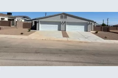 953 Berk Avenue, Kingman, AZ 86409 - Photo 1