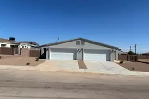 953 Berk Ave, Kingman, AZ 86409 - Photo 1