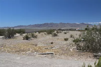 4331 S Highway 95, Fort Mohave, AZ 86426 - Photo 1