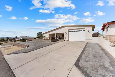 2555 Tradewind Drive, Lake Havasu, AZ 86403 - Photo 1