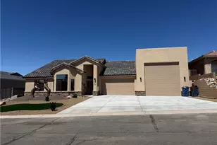 3473 Sunglow Dr, Bullhead City, AZ 86429 - Photo 1