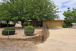 4435 N Irving St, Kingman, AZ 86409 - Photo 1