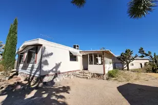 26275 N Apple Dr, Meadview, AZ 86444 - Photo 1