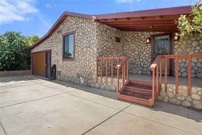 1030 Papago Drive, Bullhead City, AZ 86442 - Photo 1
