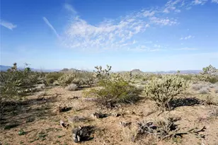 243-09-007 Flat Top Dr, Yucca, AZ 86438 - Photo 1