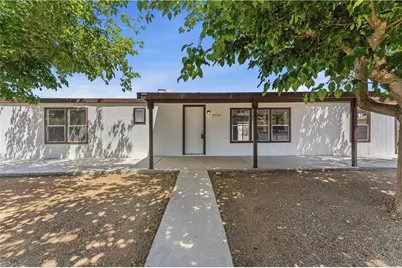 3715 E Hearne Avenue, Kingman, AZ 86409 - Photo 1