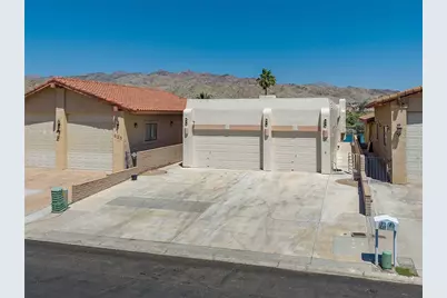 627 Riverfront Drive, Bullhead City, AZ 86442 - Photo 1