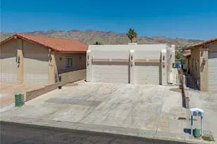 627 Riverfront Dr, Bullhead City, AZ 86442 - Photo 1