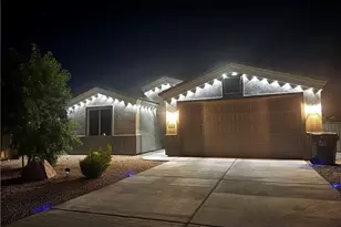 3363 Whitehead Ave, Kingman, AZ 86401 - Photo 1
